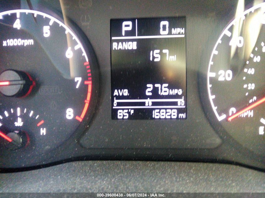 2022 Hyundai Accent Se VIN: 3KPC24A62NE182221 Lot: 39600438