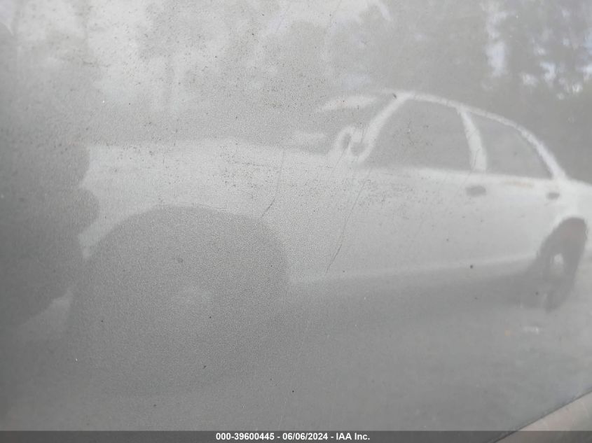 2004 Dodge Durango Slt VIN: 1D4HD48N74F154578 Lot: 39600445