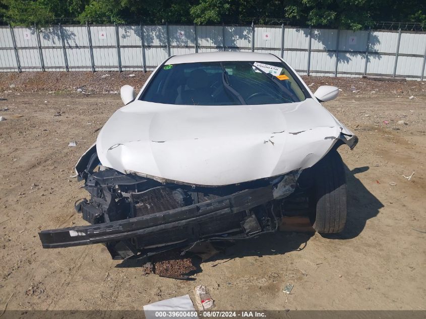 5NPEB4AC0CH448309 2012 Hyundai Sonata Gls