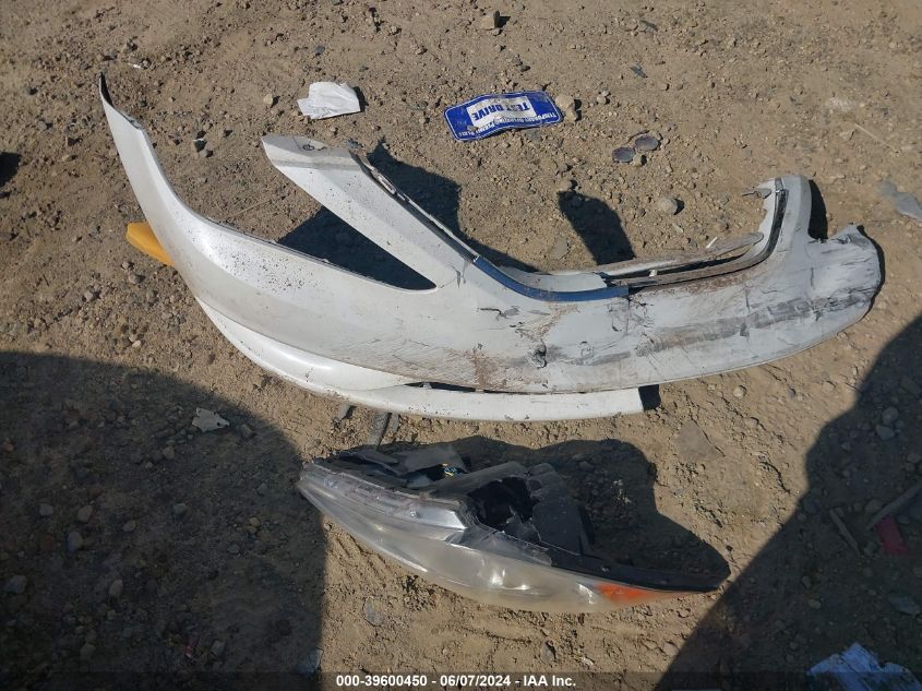 5NPEB4AC0CH448309 2012 Hyundai Sonata Gls