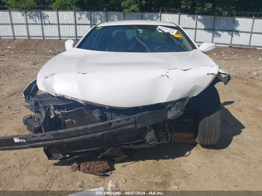 5NPEB4AC0CH448309 2012 Hyundai Sonata Gls