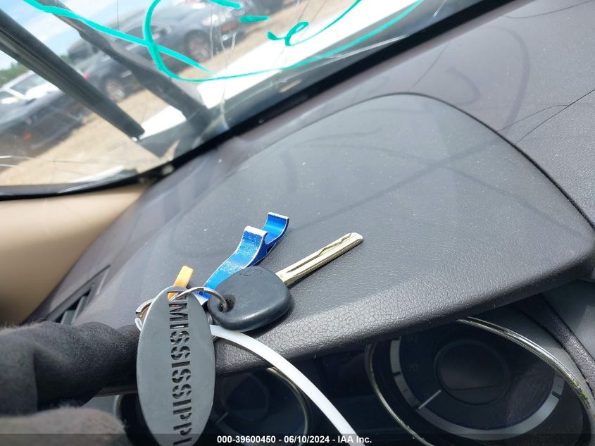 5NPEB4AC0CH448309 2012 Hyundai Sonata Gls