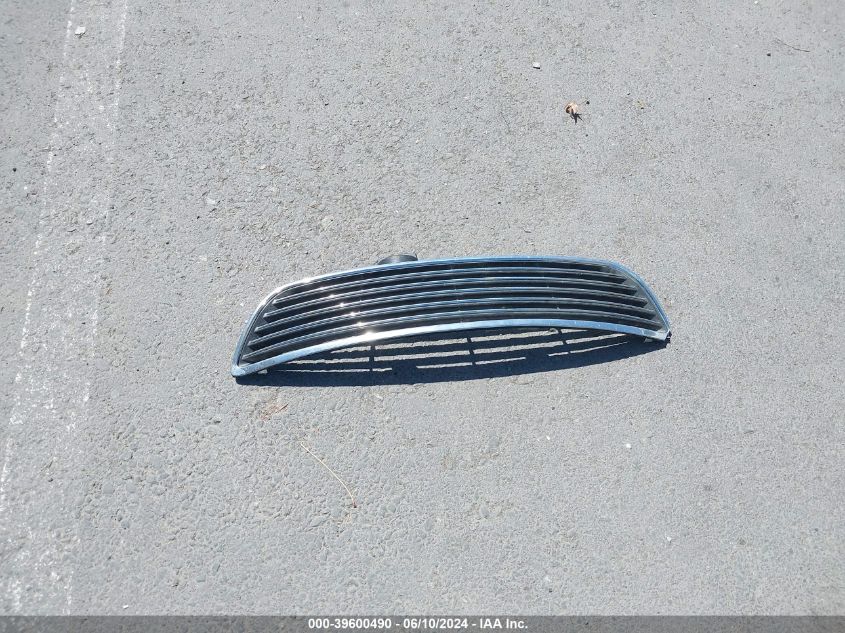 2002 Lexus Es 300 300 VIN: JTHBF30GX20035751 Lot: 39600490