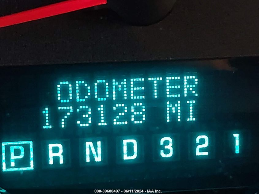 2009 Chevrolet Impala Lt VIN: 2G1WT57KX91297620 Lot: 39600497