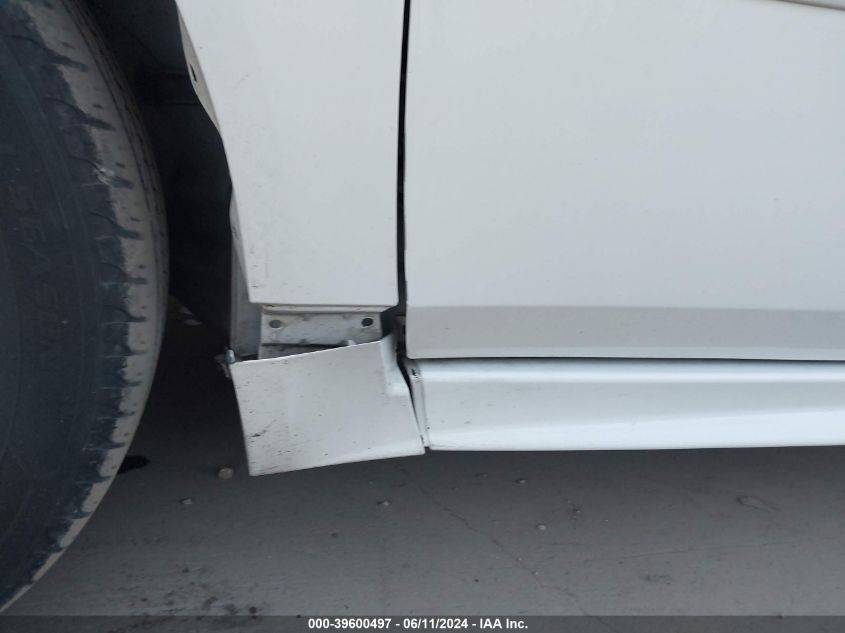 2009 Chevrolet Impala Lt VIN: 2G1WT57KX91297620 Lot: 39600497