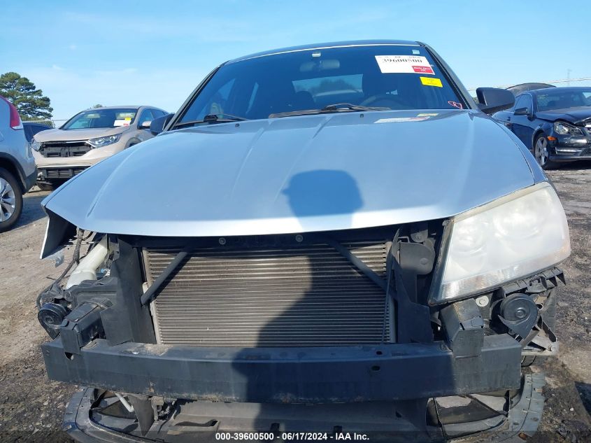 2013 Dodge Avenger Se VIN: 1C3CDZAB6DN536793 Lot: 39600500