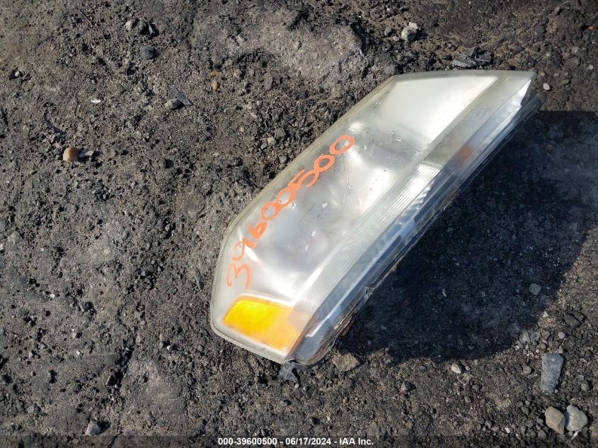 2013 Dodge Avenger Se VIN: 1C3CDZAB6DN536793 Lot: 39600500