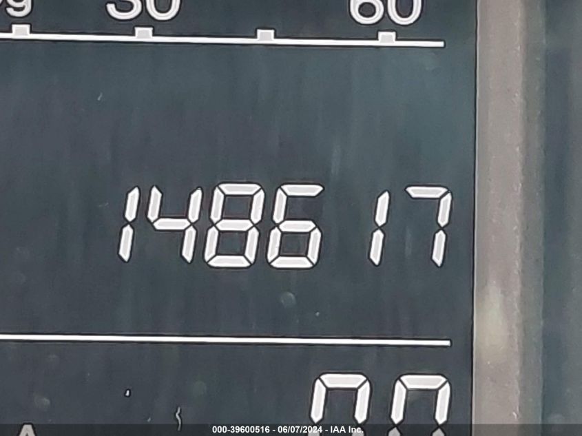 2009 Honda Cr-V Lx VIN: 3CZRE38349G7035 Lot: 39600516