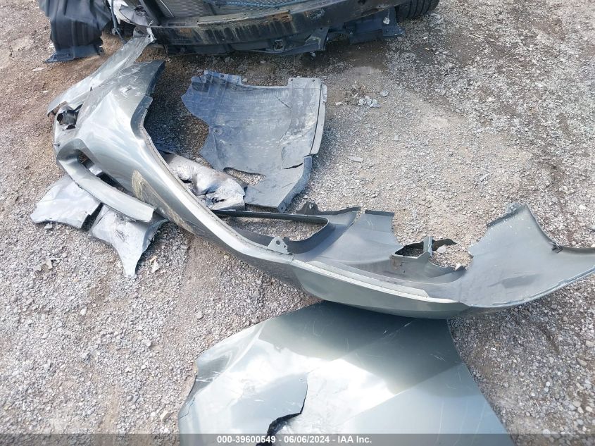 2013 Toyota Sienna Le V6 8 Passenger VIN: 5TDKK3DC8DS306777 Lot: 39600549