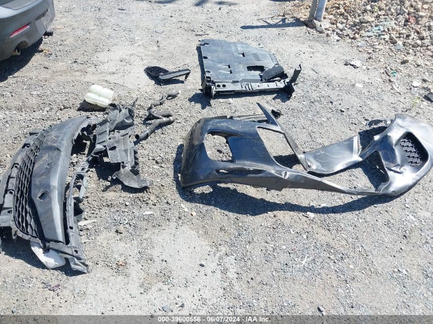 2012 Mazda Mazda3 I Touring VIN: JM1BL1L72C1657315 Lot: 39600556