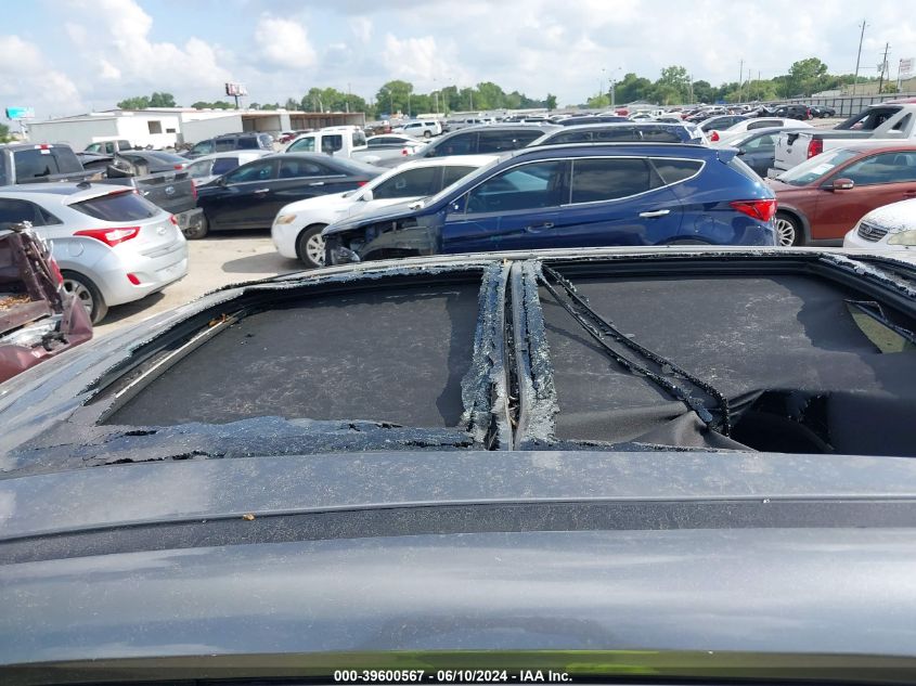 2024 Acura Mdx Technology Package VIN: 5J8YD9H42RL001988 Lot: 39600567