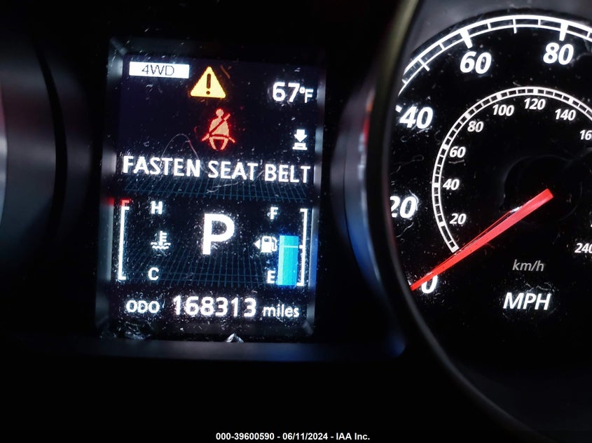 2012 Mitsubishi Outlander Se VIN: JA4JT3AW4CU005371 Lot: 39600590