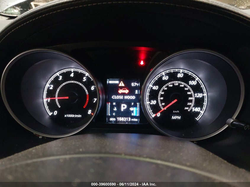 2012 Mitsubishi Outlander Se VIN: JA4JT3AW4CU005371 Lot: 39600590