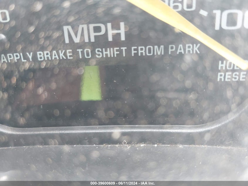 2004 Chevrolet Silverado 1500 Ls VIN: 2GCEC19T741230404 Lot: 39600609