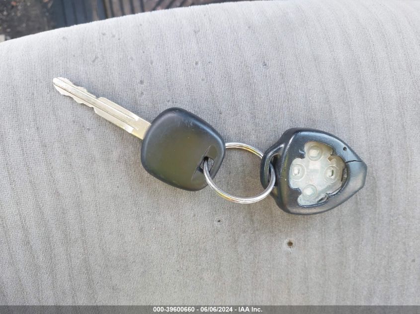 2010 Toyota Corolla Le VIN: 1NXBU4EE1AZ360358 Lot: 39600660