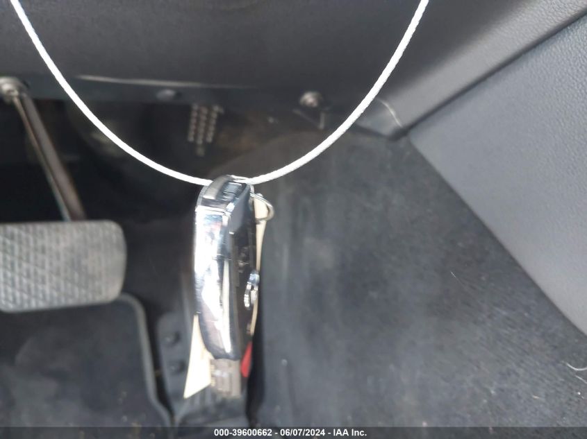 2012 Mercedes-Benz E 350 Bluetec VIN: WDDHF2EB6CA590748 Lot: 39600662