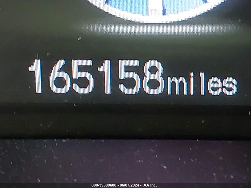 2013 Honda Civic Lx VIN: 2HGFG3B56DH505625 Lot: 39600688