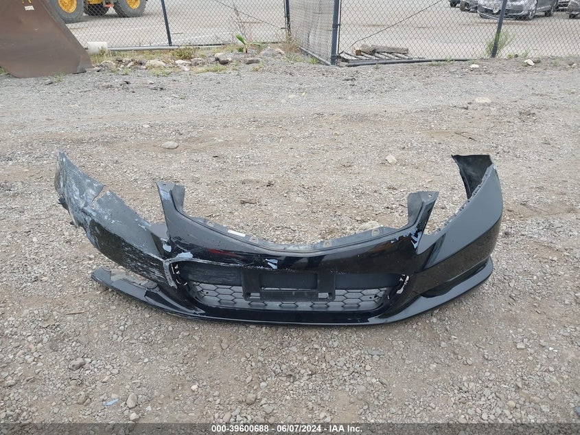 2013 Honda Civic Lx VIN: 2HGFG3B56DH505625 Lot: 39600688