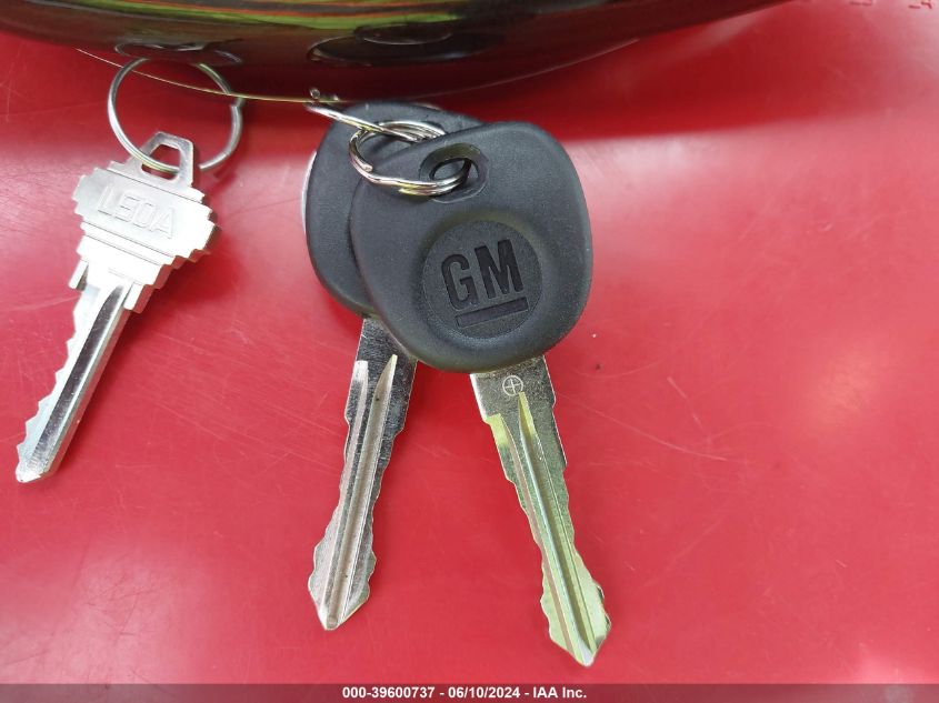 2014 Buick Enclave Leather VIN: 5GAKVBKD0EJ191508 Lot: 39600737