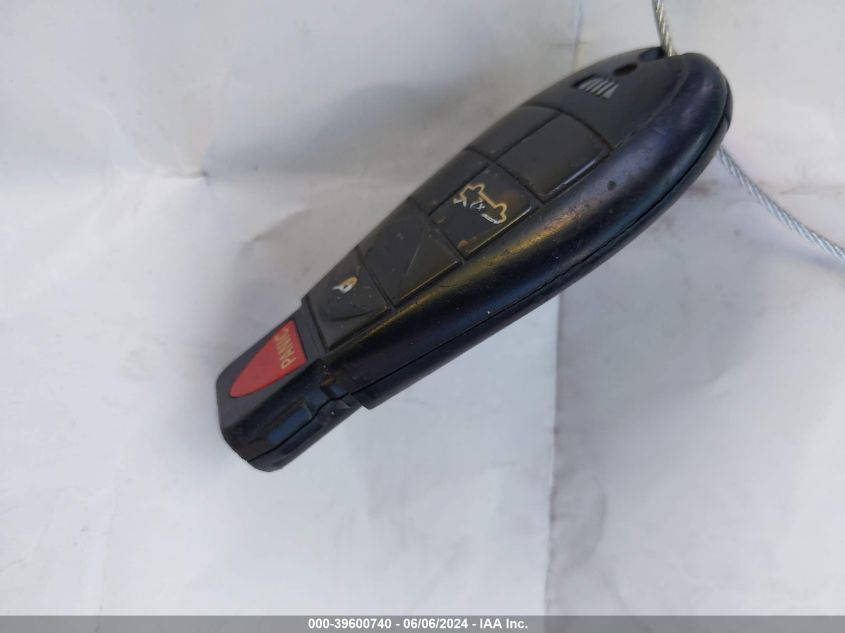 2015 Dodge Dart Se VIN: 1C3CDFAA6FD435915 Lot: 39600740