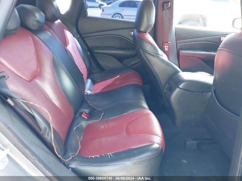 2015 Dodge Dart Se VIN: 1C3CDFAA6FD435915 Lot: 39600740