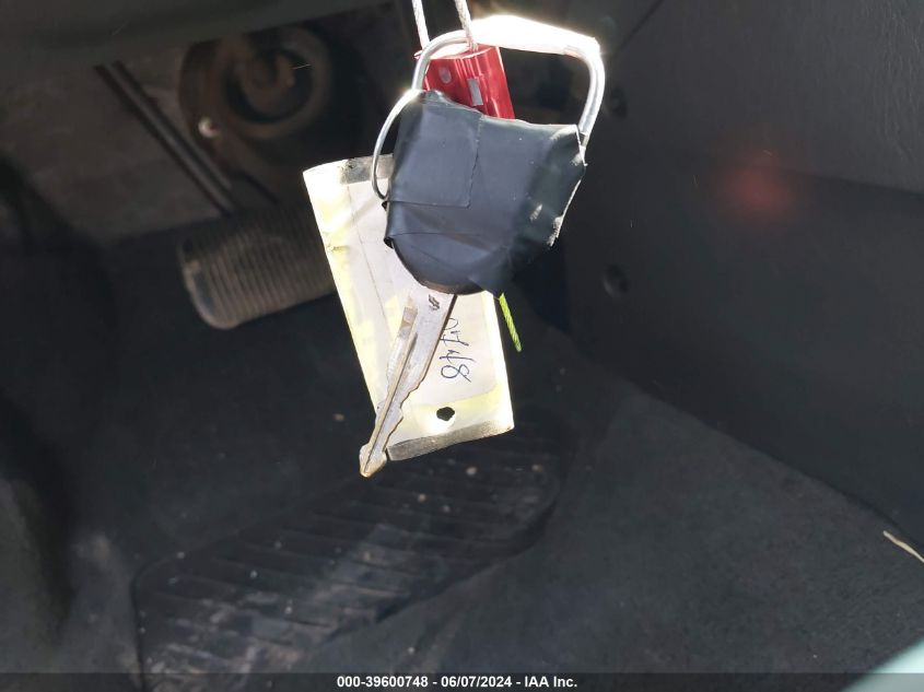 2006 Ford Escape Xlt/Xlt Sport VIN: 1FMYU93146KC50849 Lot: 39600748