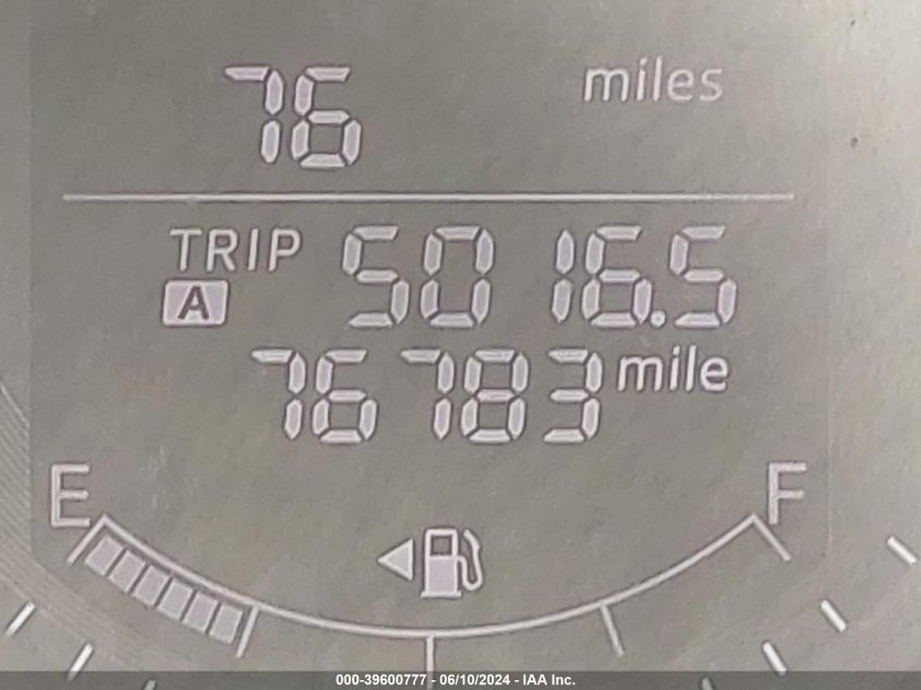 2015 Mazda Cx-5 Grand Touring VIN: JM3KE4DY0F0443685 Lot: 39600777