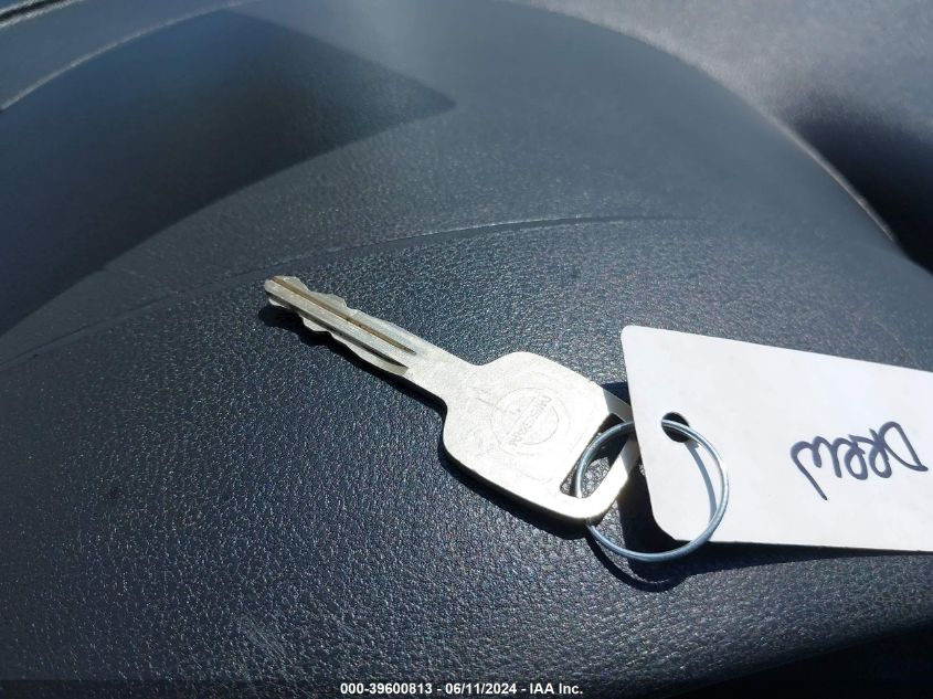 2018 Nissan Versa 1.6 S+ VIN: 3N1CN7AP4JL888083 Lot: 39600813