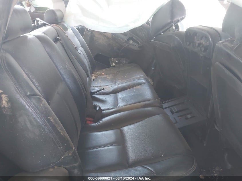 2010 Chevrolet Silverado 1500 Lt VIN: 3GCRKSE34AG157074 Lot: 39600821