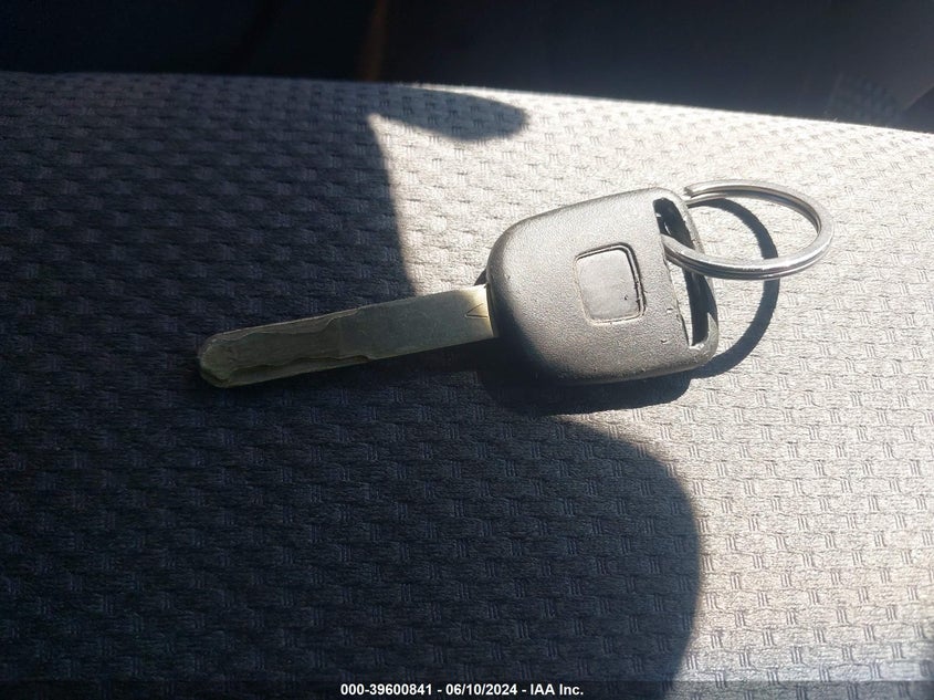 2008 Honda Pilot Se VIN: 5FNYF28368B023159 Lot: 39600841