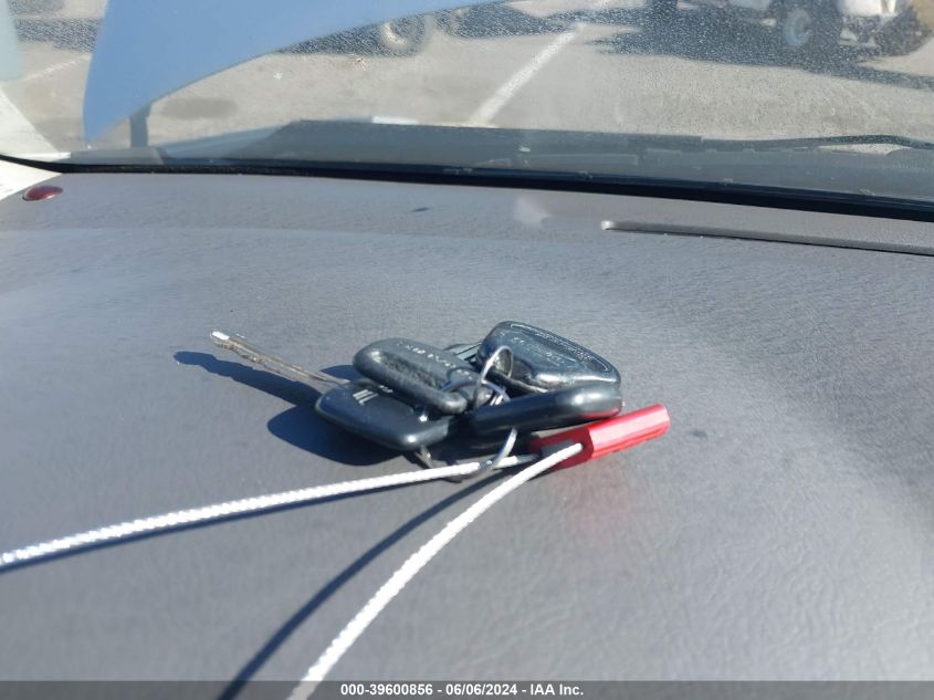 2004 Toyota Corolla Ce VIN: 1NXBR32E34Z339077 Lot: 39600856