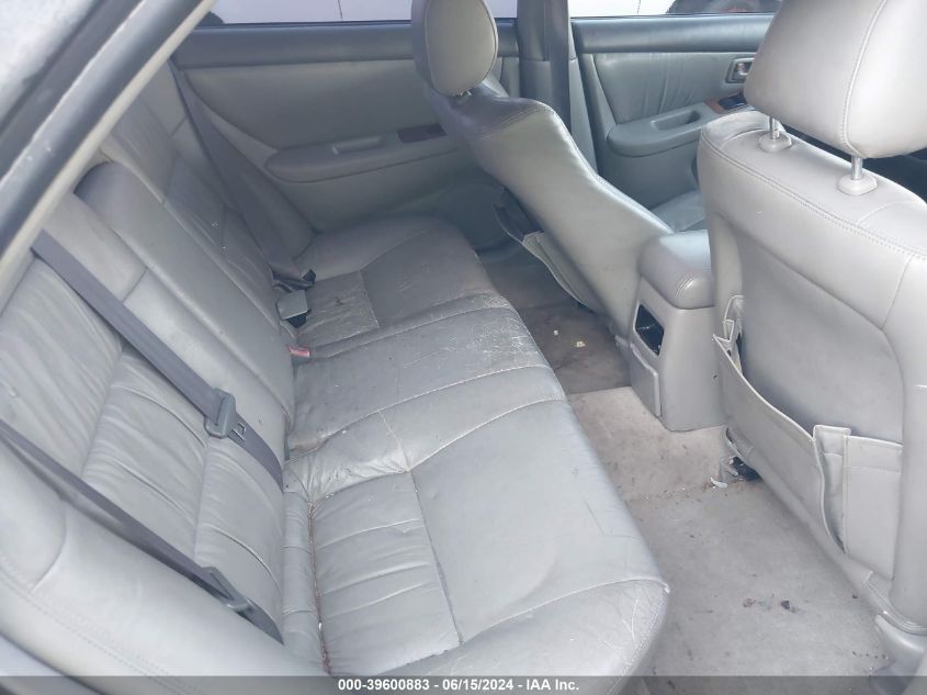 1998 Lexus Es 300 VIN: JT8BF28G8W0144066 Lot: 39600883