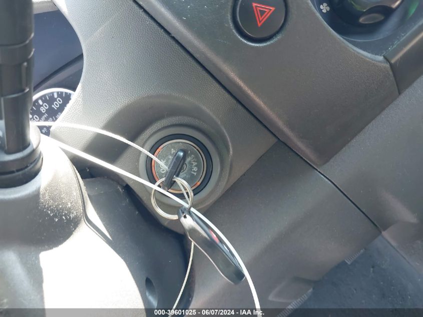 2006 Nissan Xterra Se VIN: 5N1AN08W06C551773 Lot: 39601025