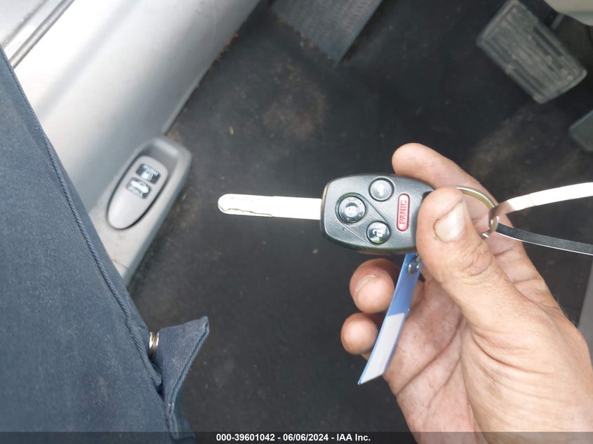 2012 Honda Civic Lx VIN: 19XFB2F54CE066324 Lot: 39601042