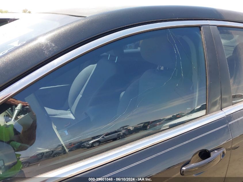 2010 Chevrolet Malibu Lt VIN: 1G1ZC5EB0AF111662 Lot: 39601048