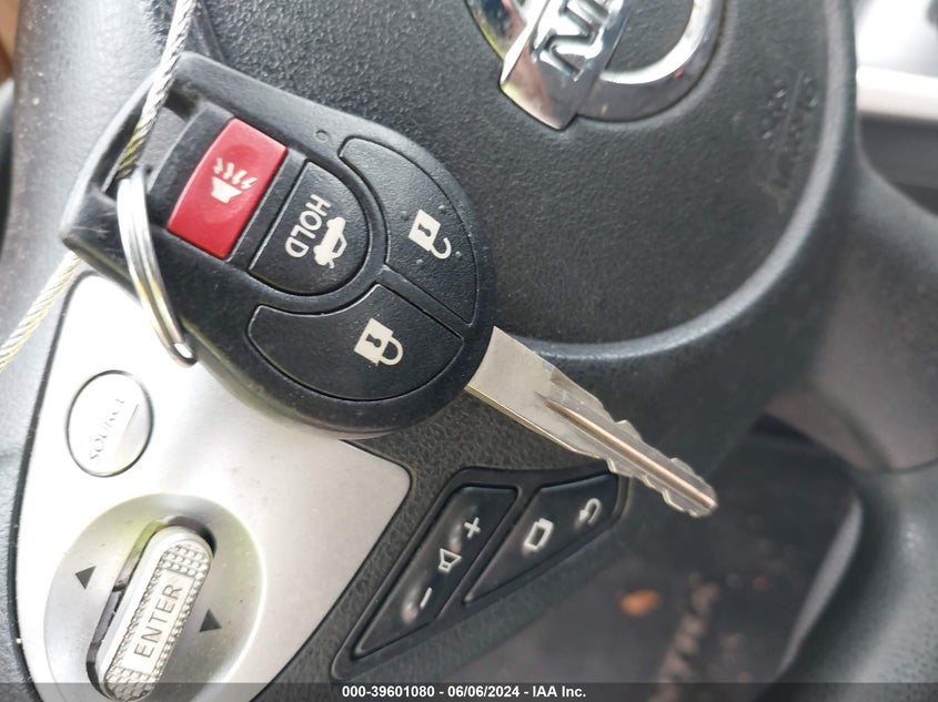 2018 Nissan Sentra S VIN: 3N1AB7AP9JY293460 Lot: 39601080