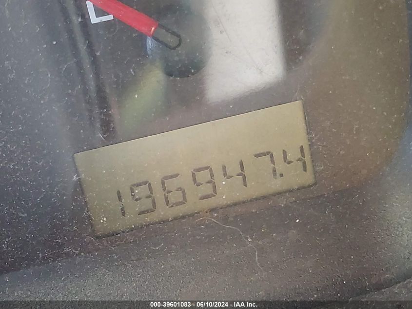 2006 Ford F150 Supercrew VIN: 1FTPW12V46FA65175 Lot: 39601083