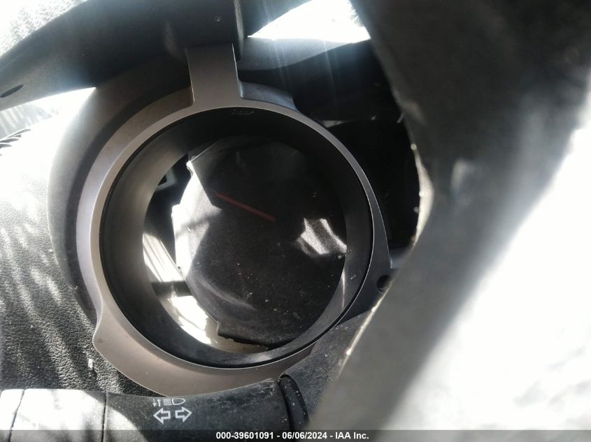 2013 Nissan Juke Sl VIN: JN8AF5MV5DT206333 Lot: 39601091