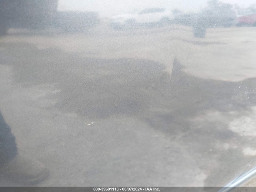 2005 Honda Accord 2.4 Lx Special Edition VIN: 1HGCM72515A020487 Lot: 39601118