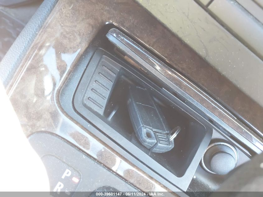 2009 BMW 335I VIN: WBAWL73599P181697 Lot: 39601147