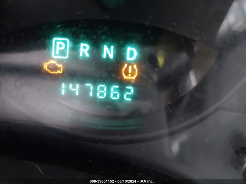 2012 Jeep Compass Sport VIN: 1C4NJDBB8CD590275 Lot: 39601152