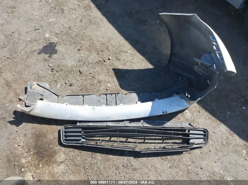 2010 Toyota Prius Ii VIN: JTDKN3DU9A0108370 Lot: 39601171