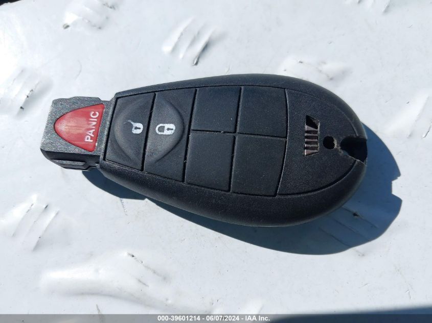 2018 Ram 1500 Slt 4X4 6'4 Box VIN: 1C6RR7TTXJS123975 Lot: 39601214