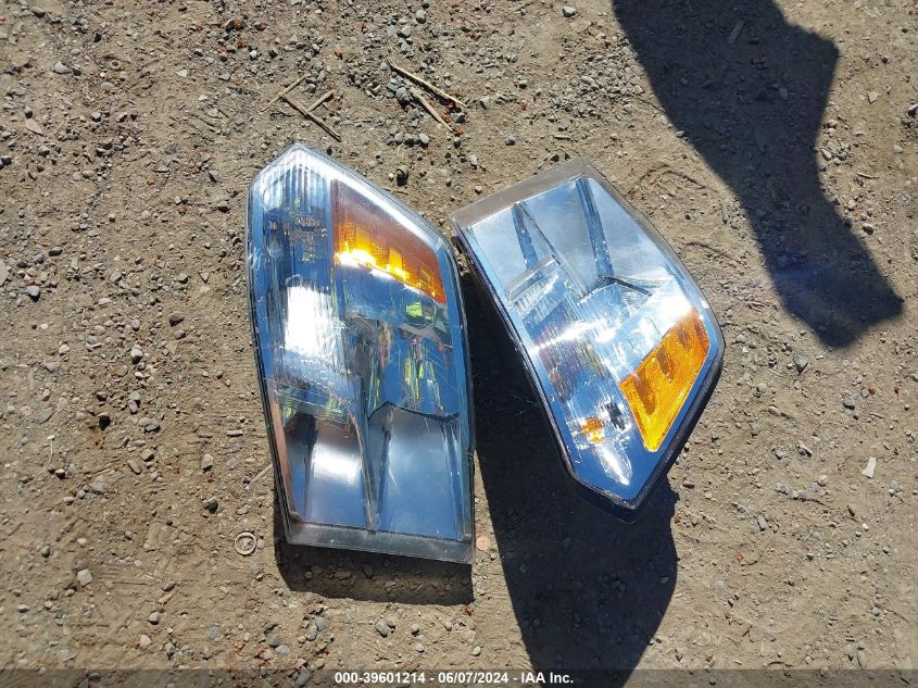 2018 Ram 1500 Slt 4X4 6'4 Box VIN: 1C6RR7TTXJS123975 Lot: 39601214