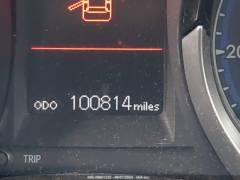 2016 Toyota Corolla S Plus VIN: 2T1BURHE4GC725151 Lot: 39601235