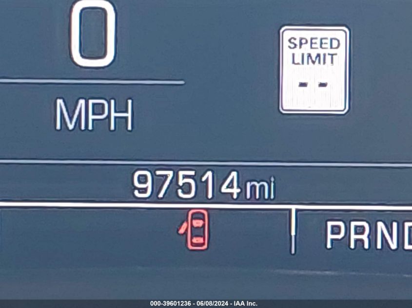 2018 GMC Sierra 1500 Slt VIN: 3GTU2NEJ9JG314611 Lot: 39601236