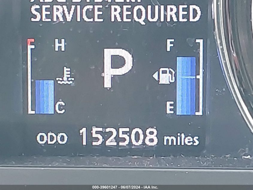 2013 Mitsubishi Outlander Sport Le VIN: 4A4AP5AU4DE020798 Lot: 39601247