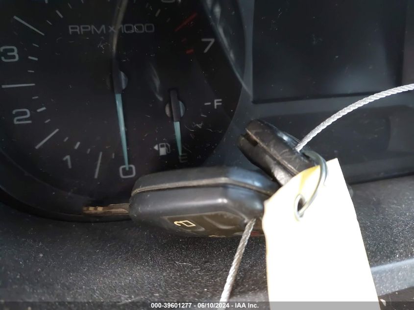 2013 Ford Edge Se VIN: 2FMDK4GC9DBB35500 Lot: 39601277