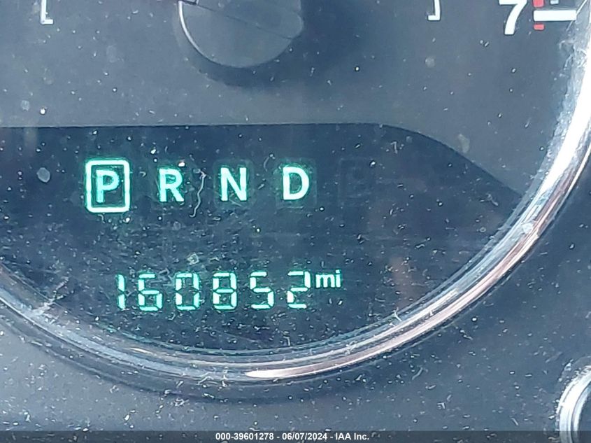 2015 Jeep Wrangler Sport VIN: 1C4AJWAG8FL681595 Lot: 39601278