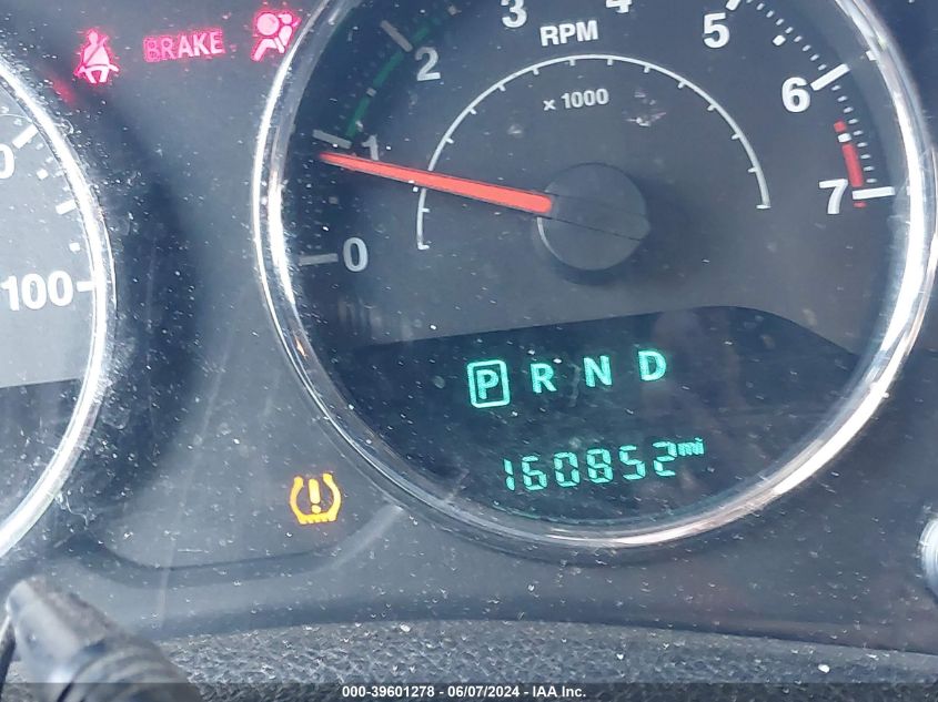 2015 Jeep Wrangler Sport VIN: 1C4AJWAG8FL681595 Lot: 39601278